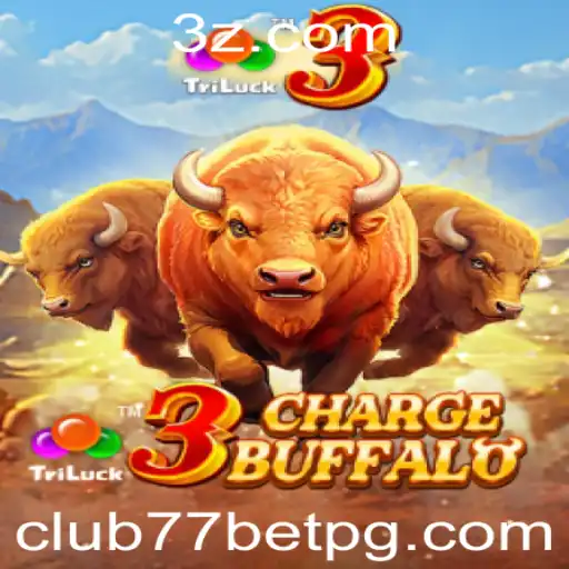 Explorando o Universo de 3ChargeBuffalo: Um Mergulho no Fascinante Mundo de Club77