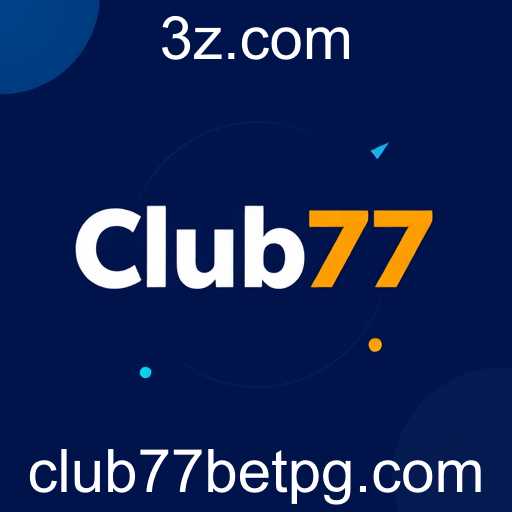 club77
