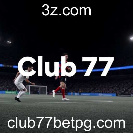 club77