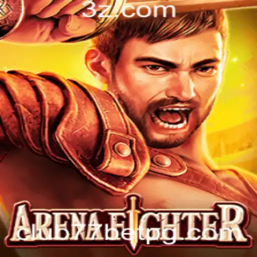 ArenaFighter: Um Mergulho no Mundo dos Combates Modernos