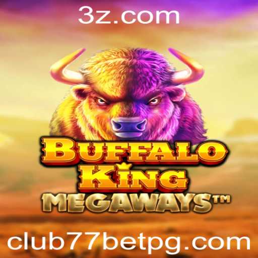 Explorando as Regras e o Fascínio do Jogo BuffaloKing