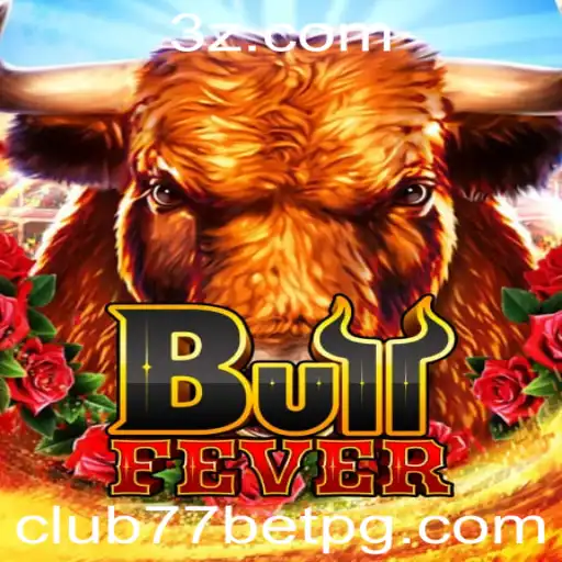Explorando BullFever: O Jogo que Conquistou Club77
