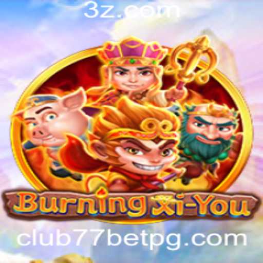 Descubra o Fascinante Mundo de BurningXiYou e Club77