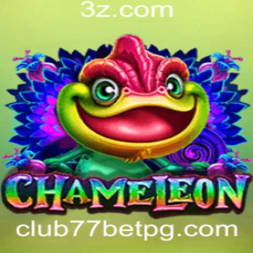 Chameleon: O Jogo de Dedução e Estratégia que Conquista Club77