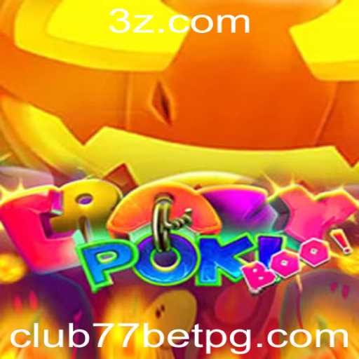 Descubra o Mundo Fascinante de CrazyPokiBoo e Club77