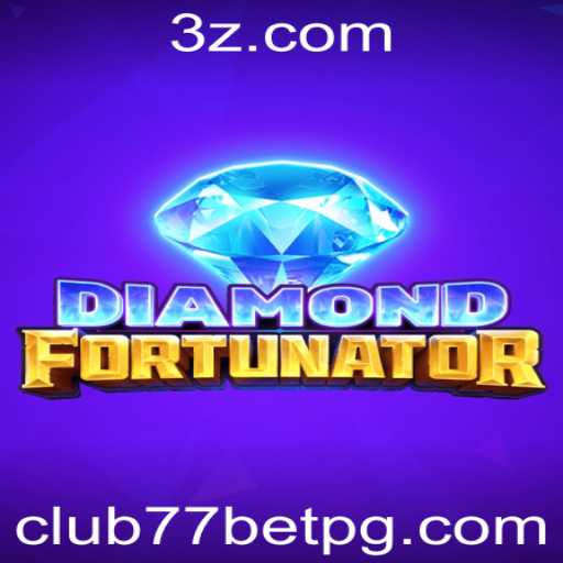 Descobrindo o Mundo de DiamondFort: Uma Imersão no Jogo e Suas Regras