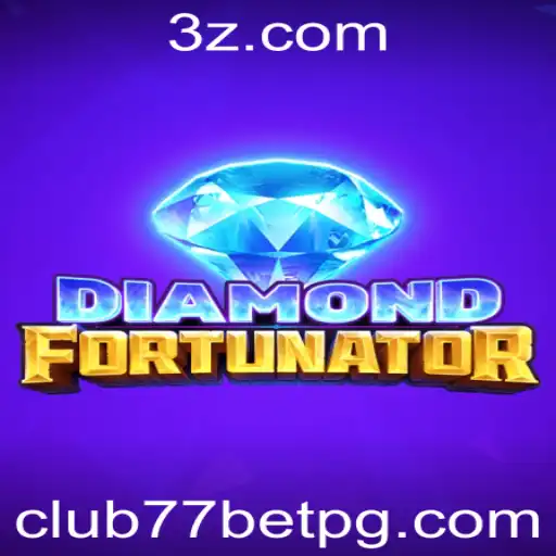 Descobrindo o Mundo de DiamondFort: Uma Imersão no Jogo e Suas Regras