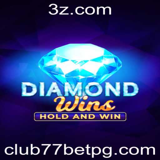 Descubra o Fascinante Mundo de DiamondWins com Club77