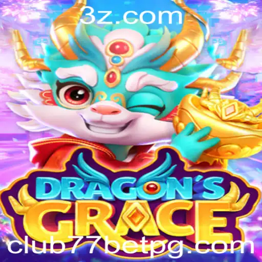 Explorando DragonsGrace: Uma Jornada Épica em Club77
