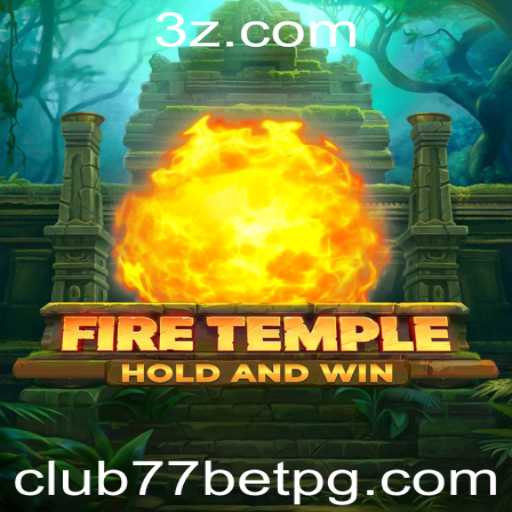 Explorando o Mundo de FireTemple: Uma Jornada Inesquecível no Club77