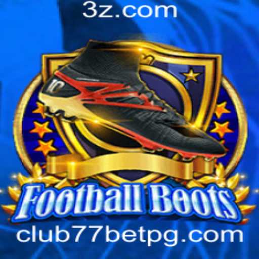 Descubra o Universo de Futebol Virtual com 'FootballBoots' e a Dinâmica do 'club77'