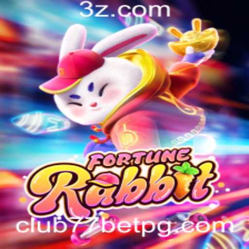 Explorando o Universo de FortuneRabbit na Excitante Comunidade Club77