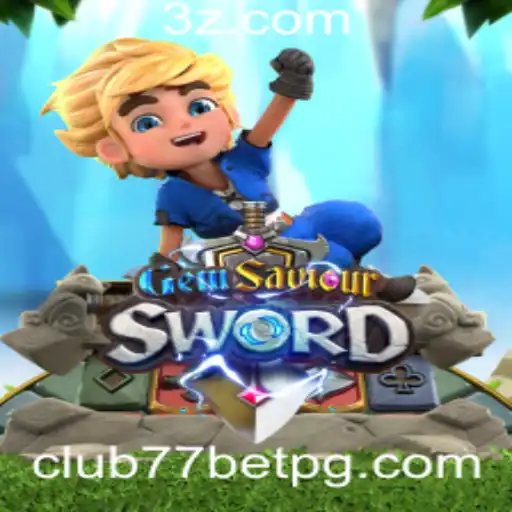 GemSaviourSword: Um Mergulho nas Aventuras do Herói da Espada