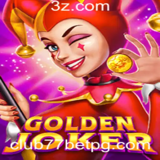 Descubra o Fascinante Mundo de GoldenJoker: O Jogo que Está Conquistando Club77