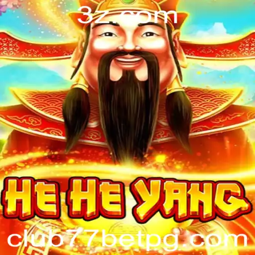 Explorando o Universo de HeHeYang: Um Jogo Revolucionário