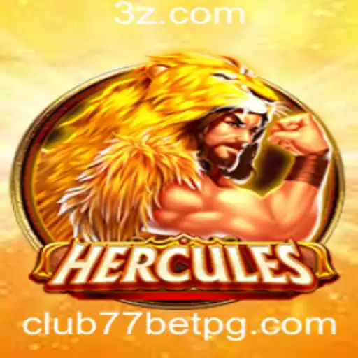 Hercules: Descubra a Aventura Épica do Novo Jogo de Club77