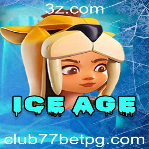 Descubra o Fascinante Mundo do Jogo IceAge: Club77