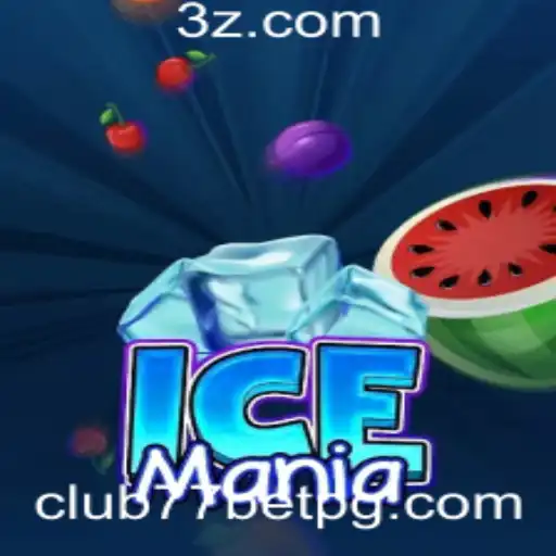 Desvendando IceMania: O Incrível Mundo do Clube de Jogos Club77