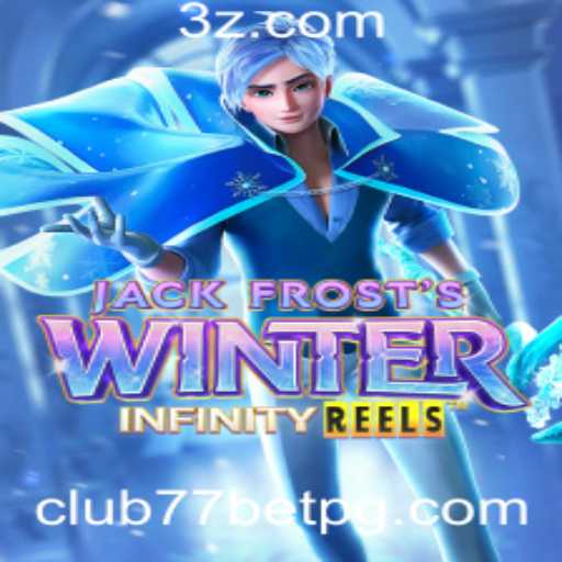 Explorando JackFrostsWinter: Um Mergulho no Mundo Encantado do Inverno