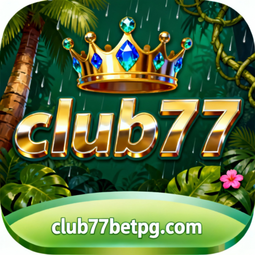 club77