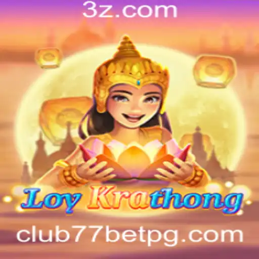 Descubra o Jogo LoyKrathong e Suas Regras com a Influência do Club77