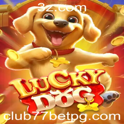 Explorando o Mundo do Jogo LuckyDog e suas Regras Intrigantes