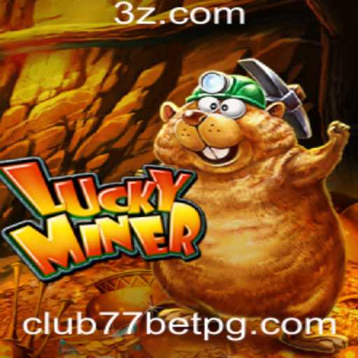 Explorando LuckyMiner: Uma Aventura de Mineração Inovadora