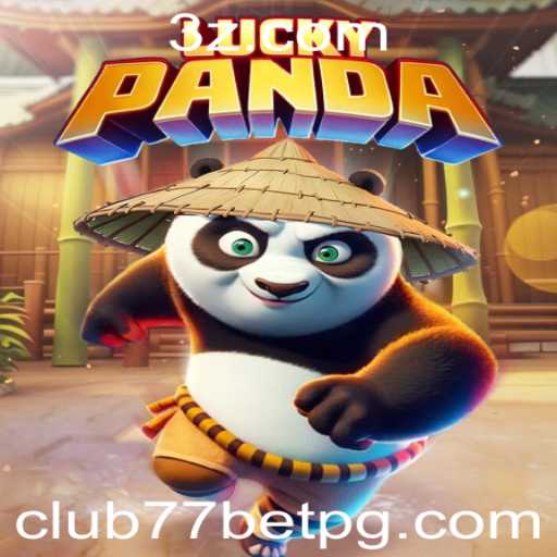 Explorando o Fascinante Mundo do LuckyPanda: Um Guia Completo