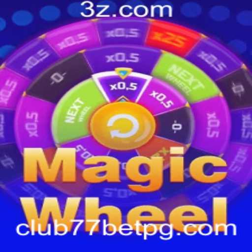 Explorando o Mundo do MagicWheel e a Chave para o Club77