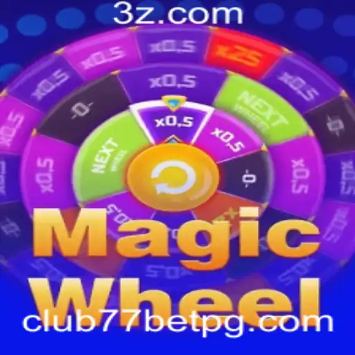 Explorando o Mundo do MagicWheel e a Chave para o Club77