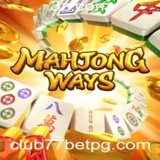 Descobrindo MahjongWays no Club77: Um Mergulho no Universo do Mahjong Moderno