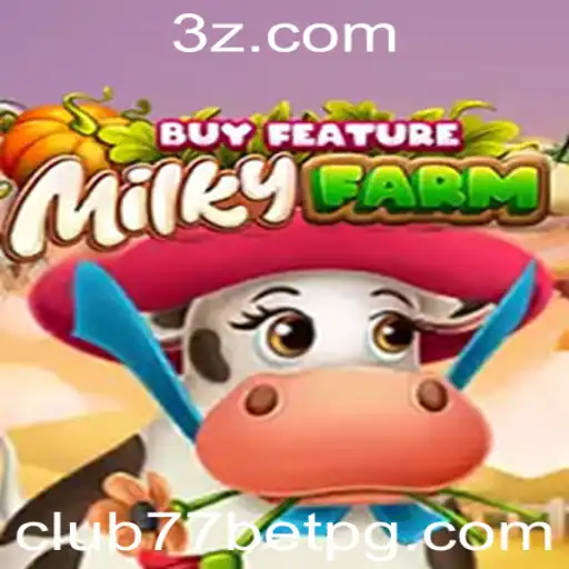 MilkyFarmBuyFeature: Um Mergulho no Novo Fenômeno de Club77