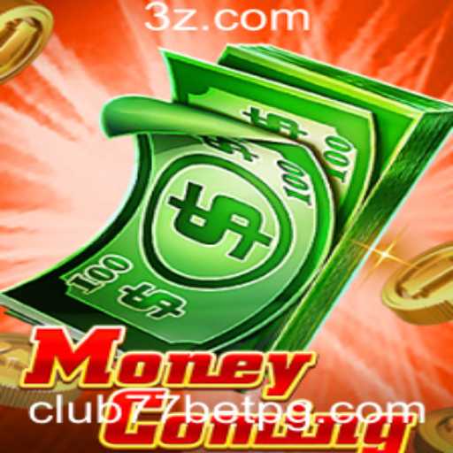 Explorando o Mundo de MoneyComing e Club77: Um Jogo de Estratégia Financeira