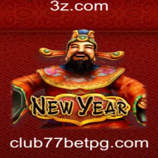 Explorando o Jogo 'NewYear' e o Mistério do Club77