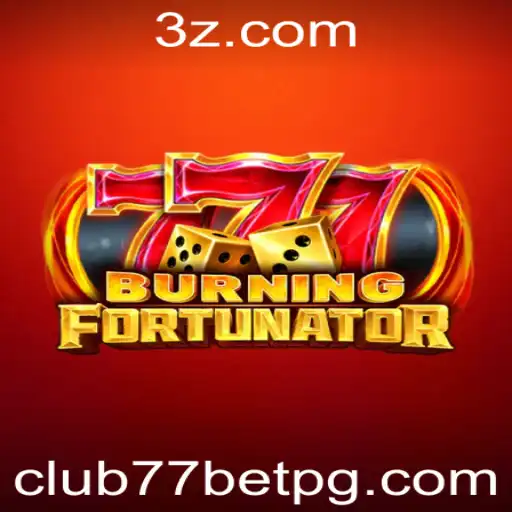 BurningFort: Aventura E Estratégia no Novo Jogo Sensação