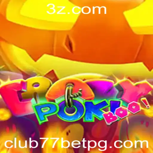 Descubra o Mundo Fascinante de CrazyPokiBoo e Club77