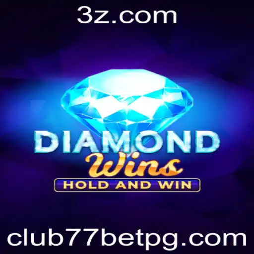 Descubra o Fascinante Mundo de DiamondWins com Club77