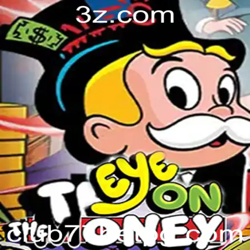 Explorando o Fascinante Mundo do EyeOnTheMoney