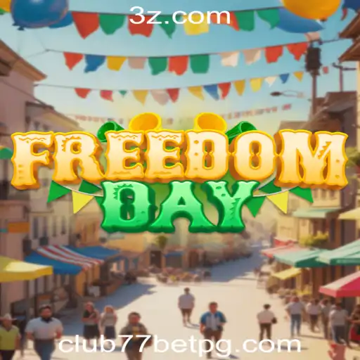 Descubra o Mundo Fascinante de FreedomDay