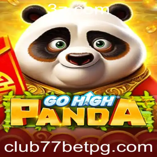 Descubra o Envolvente Mundo de GoHighPanda