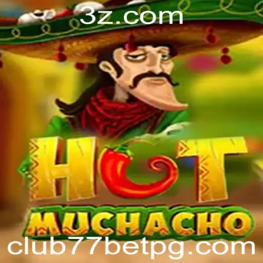 Explorando HotMuchacho: O Jogo de Estratégia e Habilidade Que Está Conquistando Club77