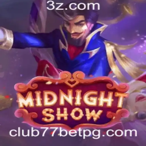Explorando o Universo de MidnightShow: O Jogo do Ano