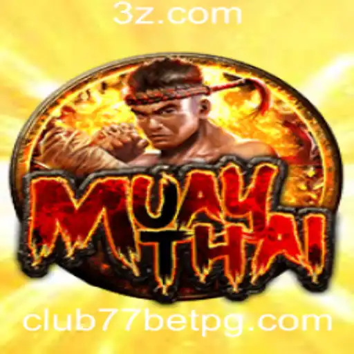 Explorando o Mundo do MuayThai: Regras, História e Eventos Atuais no Club77