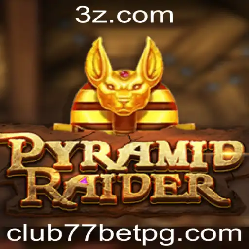 PyramidRaider: Aventuras e Estratégias no Mundo Antigo