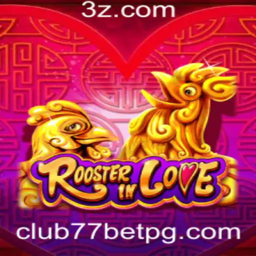 Introdução e Regras do Jogo RoosterInLove
