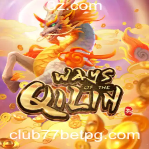 Explorando o Fascinante Mundo de WaysoftheQilin no Club77