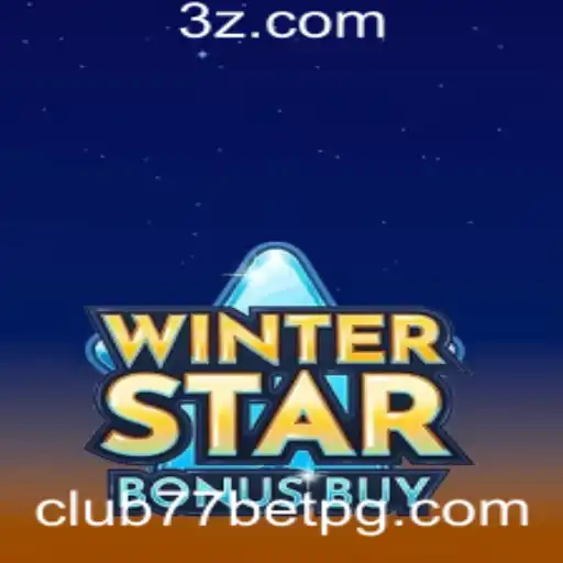 Explorando o Mundo do WinterStarBonusBuy: Regras e Inovações