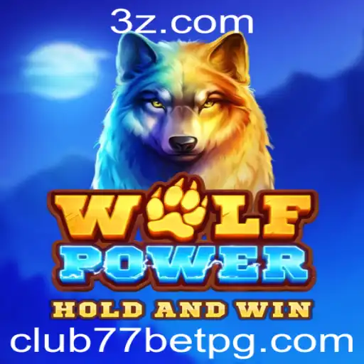 Explorando o Universo de WolfPower: Uma Nova Aventura no Mundo dos Jogos