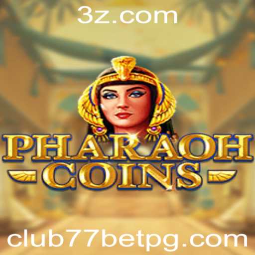 PharaohCoins: Mergulhe no Universo Fascinante de Estratégias e Mistérios