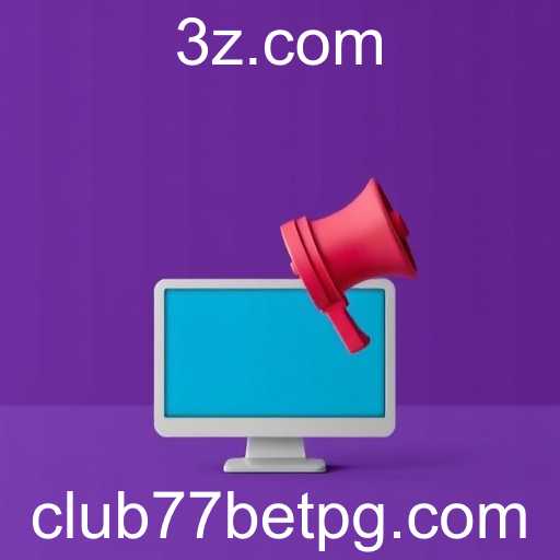 club77